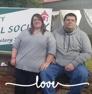 Meet your Posher, Bryant